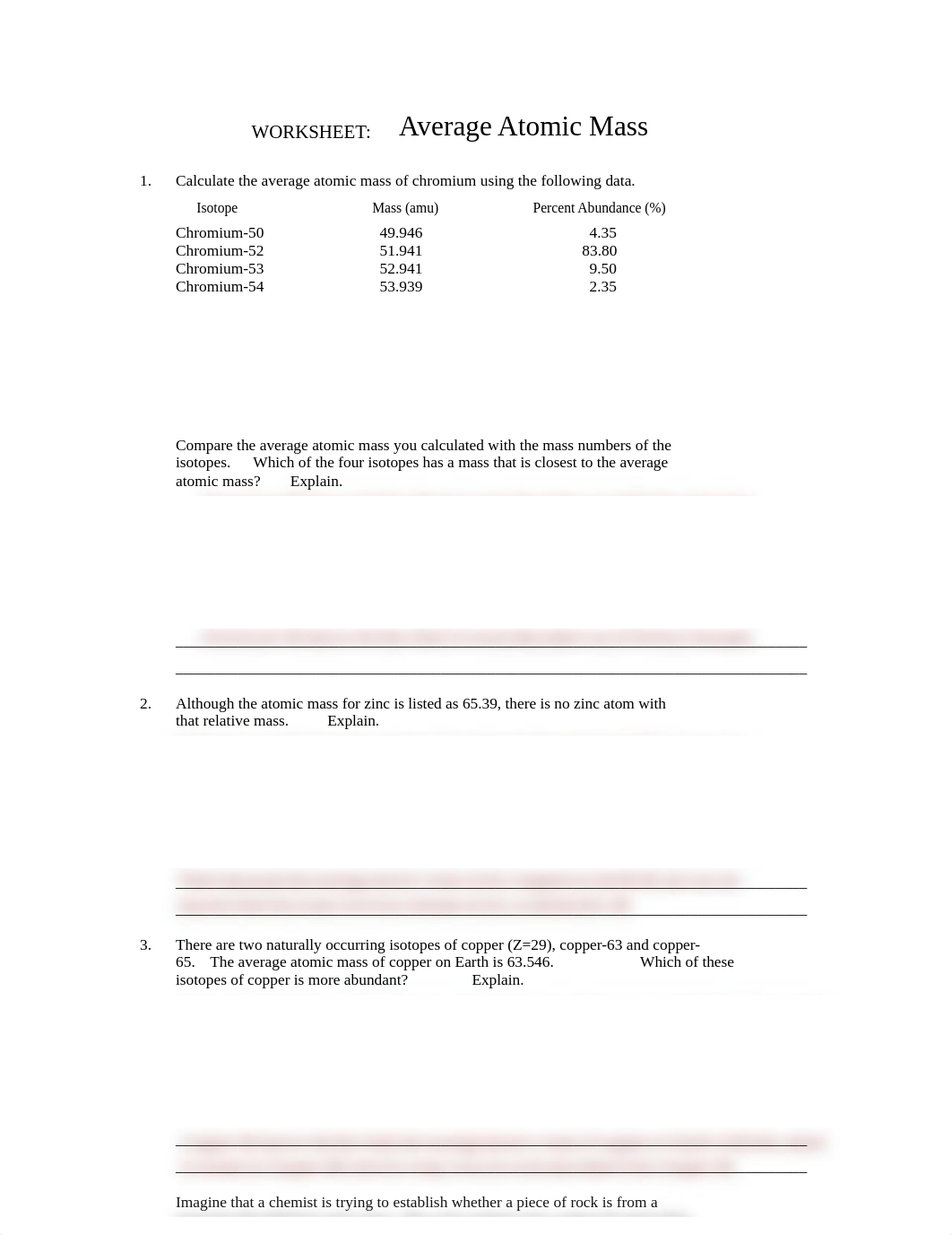 WS Avg Atomic Mass HON.pdf_dllbg5by8h9_page1