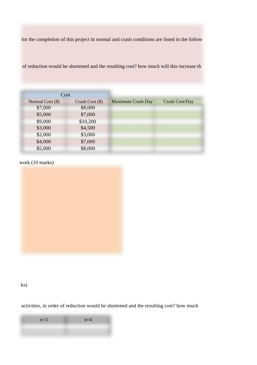 QANT630 Final Exam Fall 2020 (Part-2)-3.xlsx_dllbhw3bpnl_page3