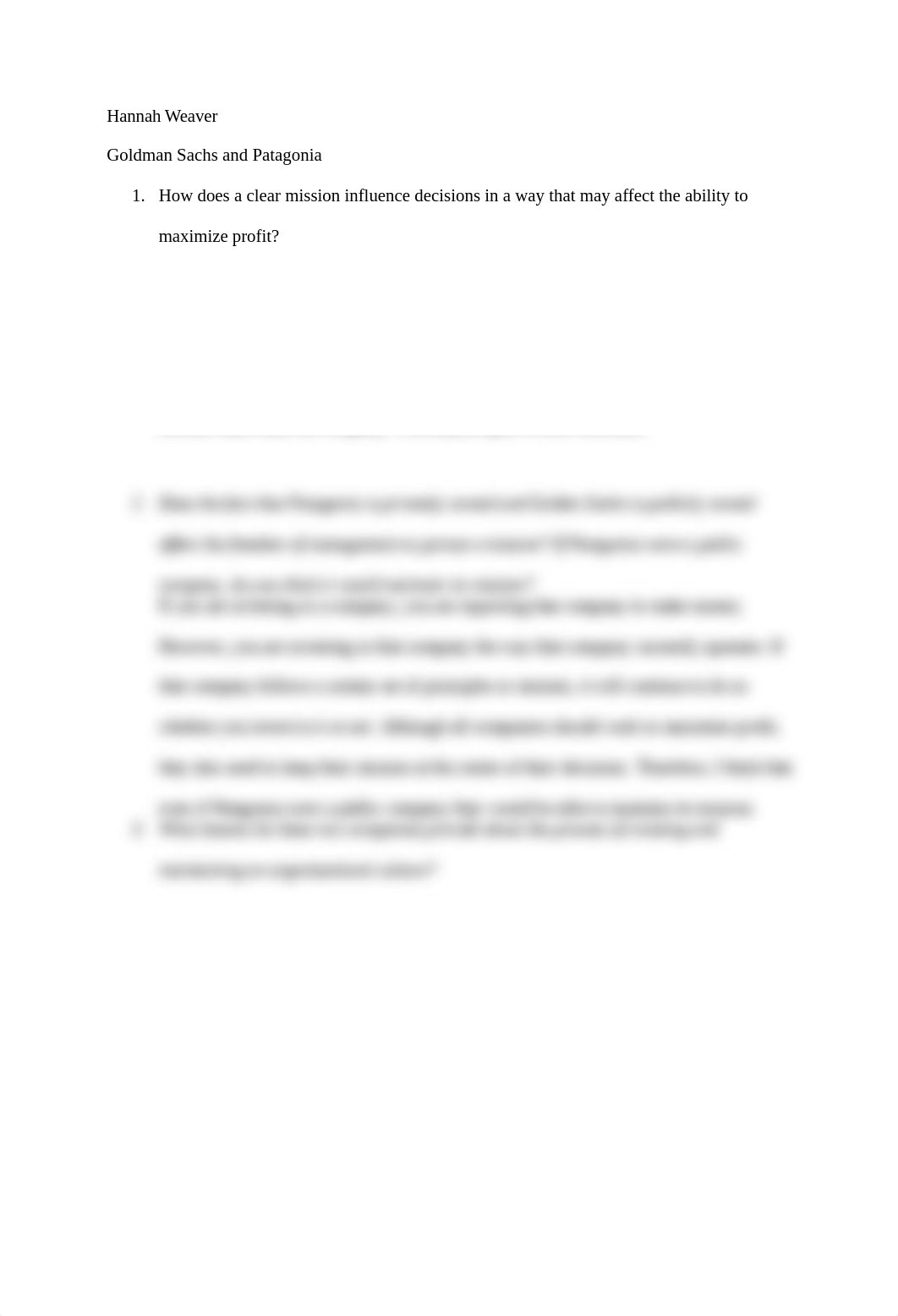 Case study #2.docx_dllbnv52yq3_page1