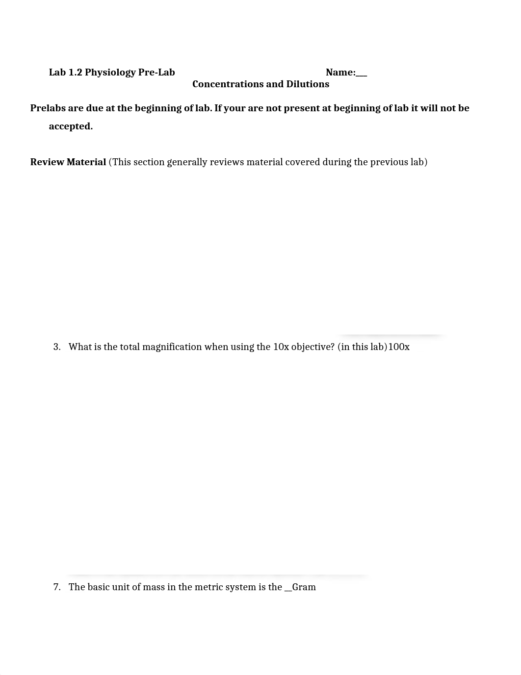 Lab 1.2 Homeostasis and Chemistry.docx_dllbq0l3dwn_page1