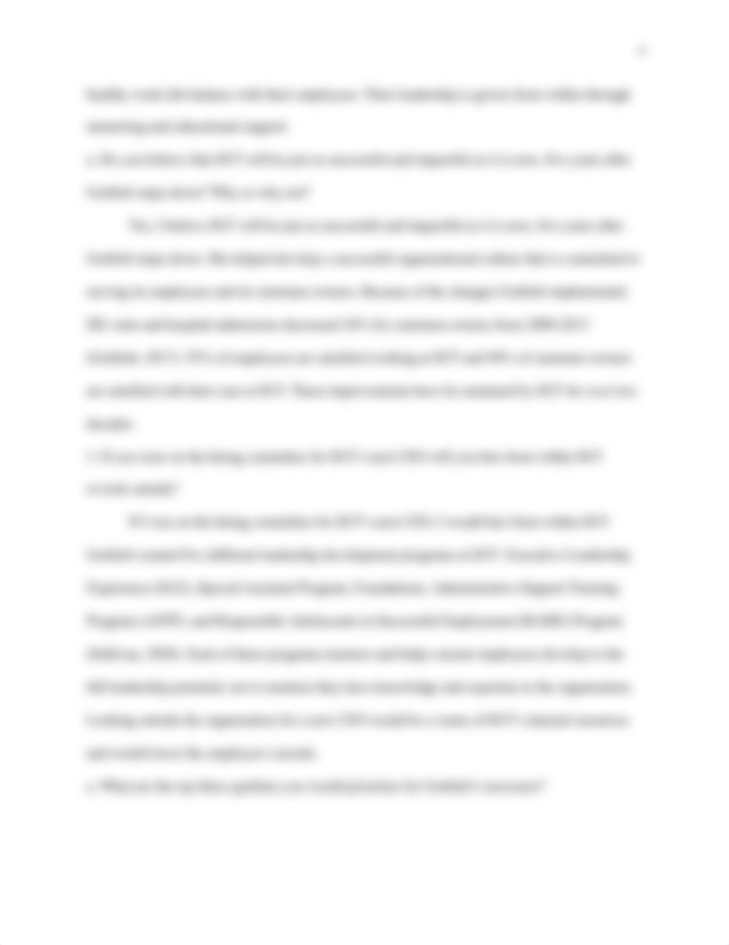 Chapter 8 case study.docx_dllbqd9oleb_page4