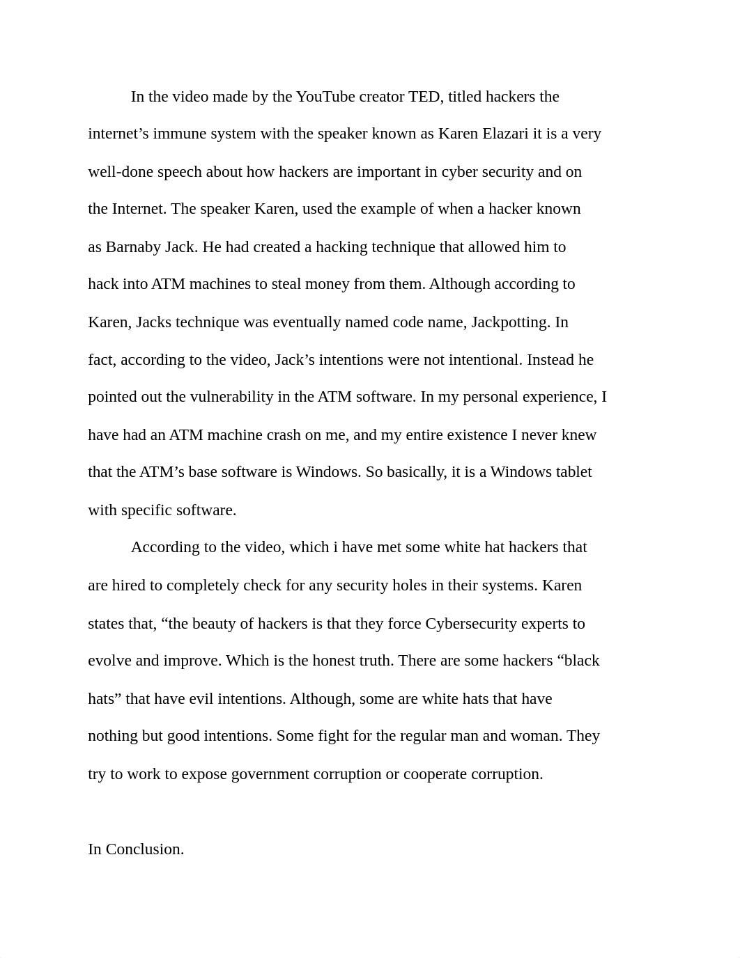 writing assignment 4.docx_dllbtwy5fbm_page2