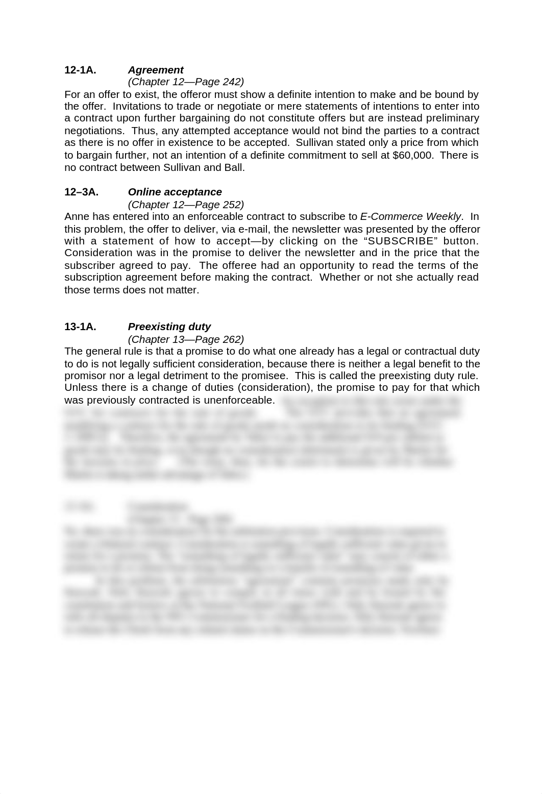 homework answers over 12 13 and international law_dllbvdqu1sb_page1