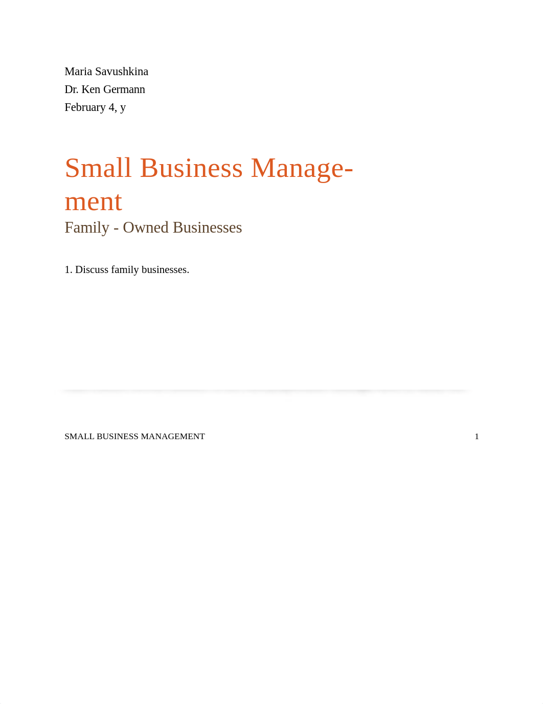 Family-Owned Businesses.docx_dllbxr494wu_page1