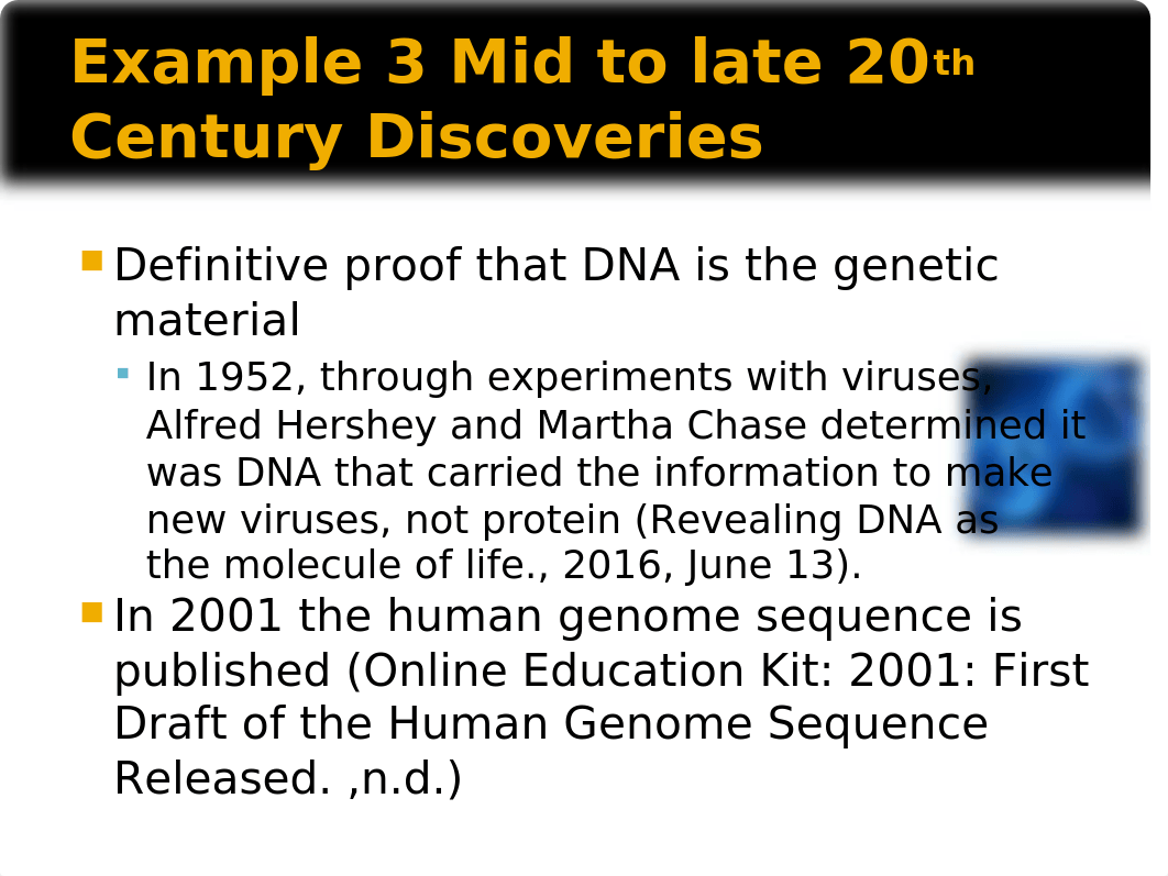 Task 1 Integrated Natural Science Applications.pptx_dllbxvn9jmn_page5