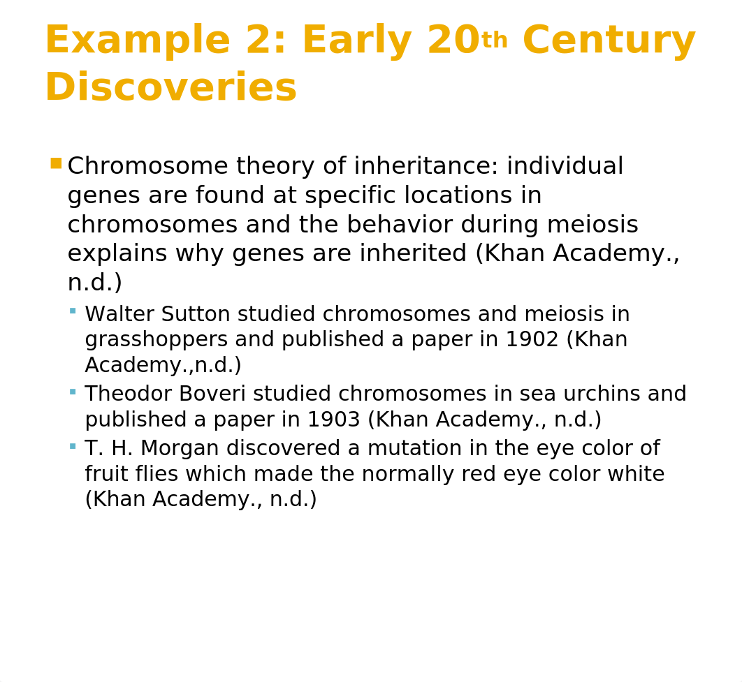 Task 1 Integrated Natural Science Applications.pptx_dllbxvn9jmn_page4