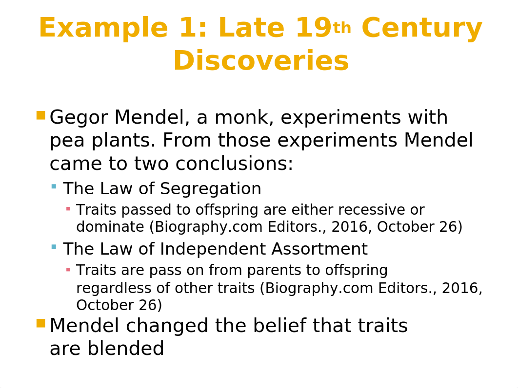 Task 1 Integrated Natural Science Applications.pptx_dllbxvn9jmn_page3