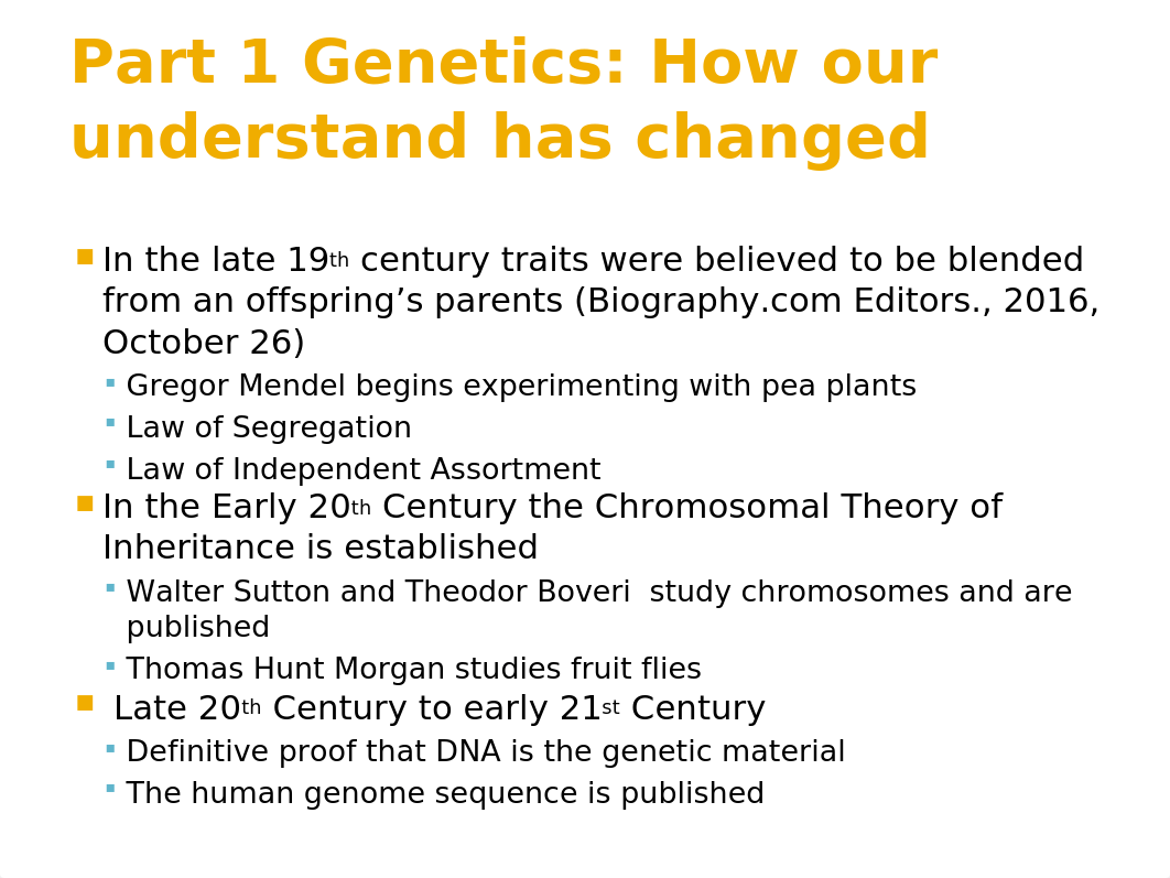 Task 1 Integrated Natural Science Applications.pptx_dllbxvn9jmn_page2