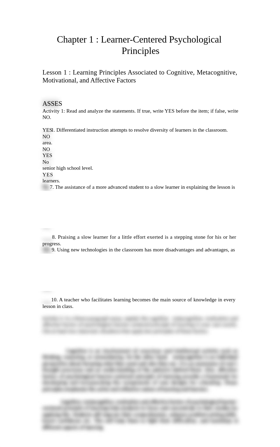 Chapter-1 (1).docx_dllc24b5tkw_page1