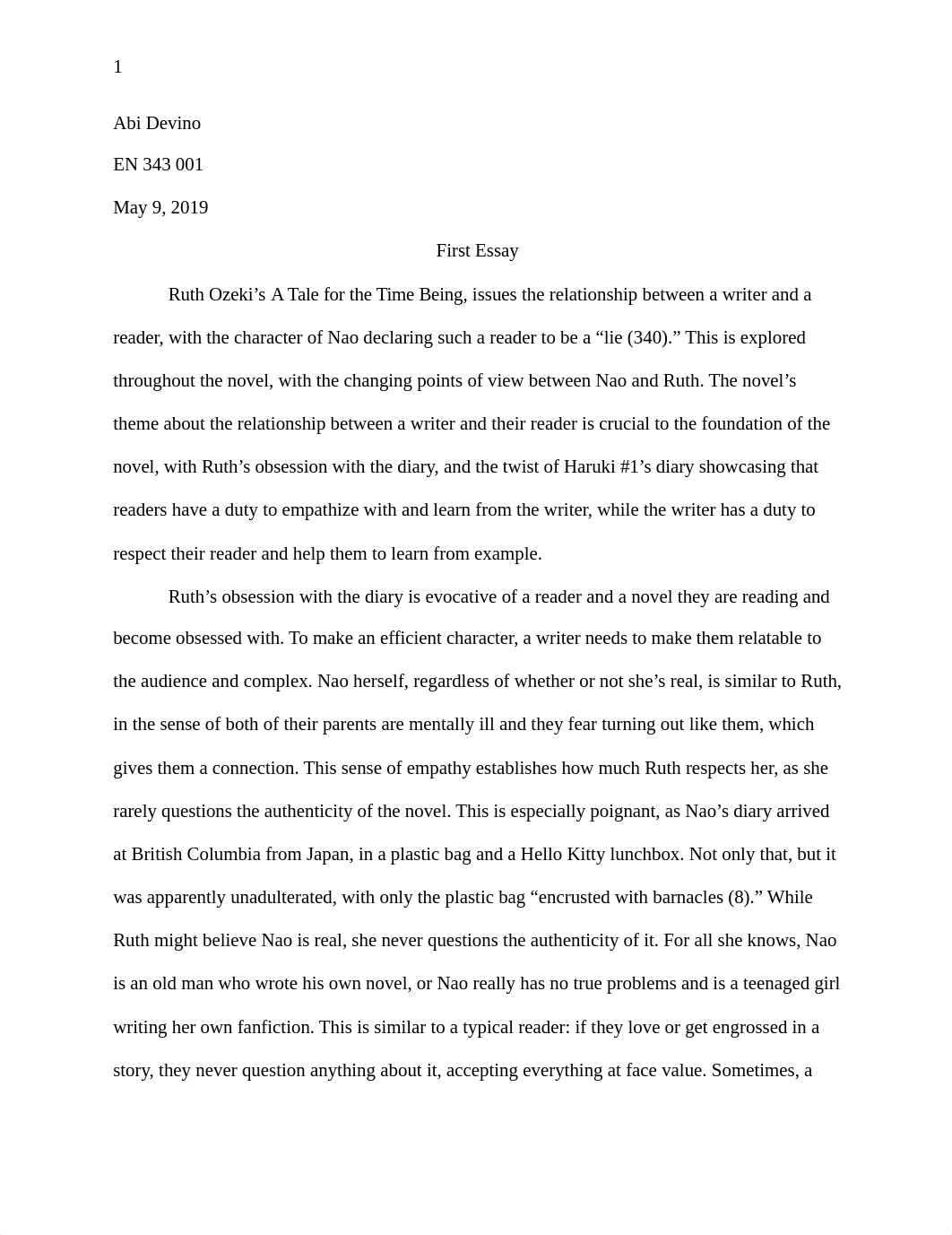 final essays.docx_dllc9bmnqch_page1