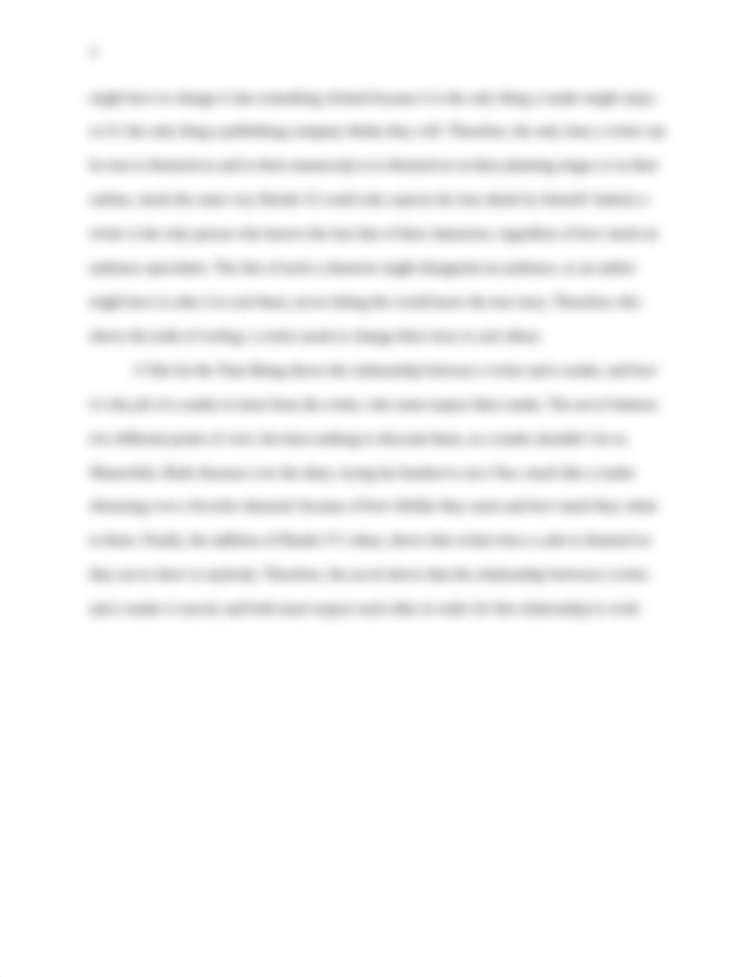 final essays.docx_dllc9bmnqch_page3