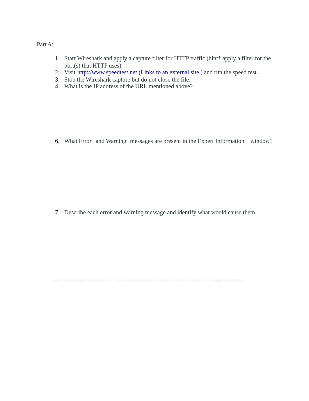 Analysis.docx_dllcfixawoc_page1