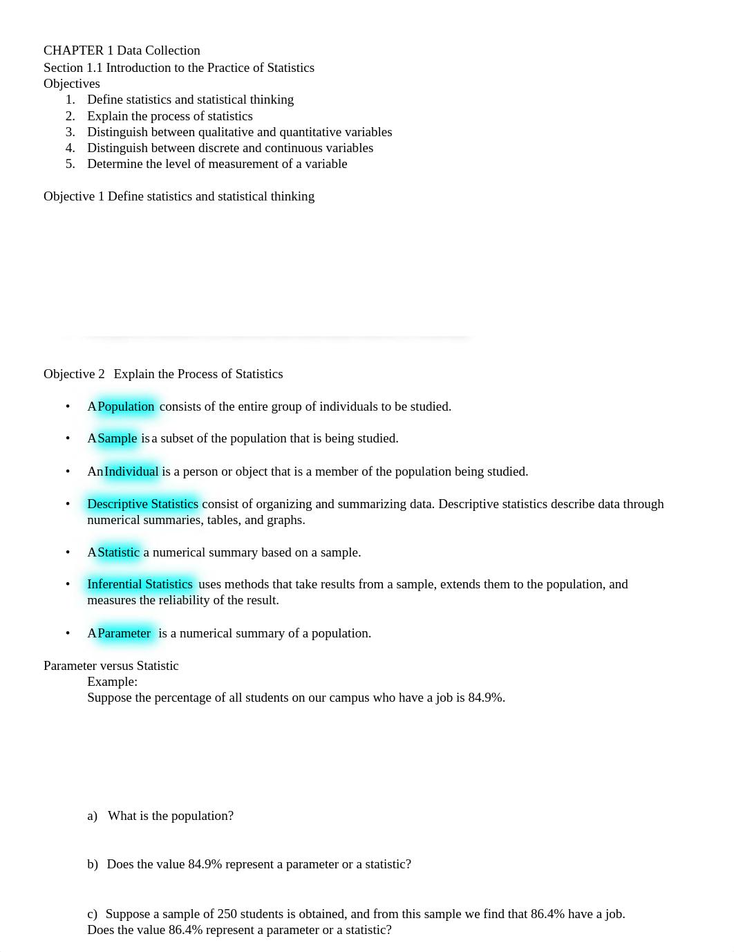 Jasmine notes.docx_dllcktq33lf_page1