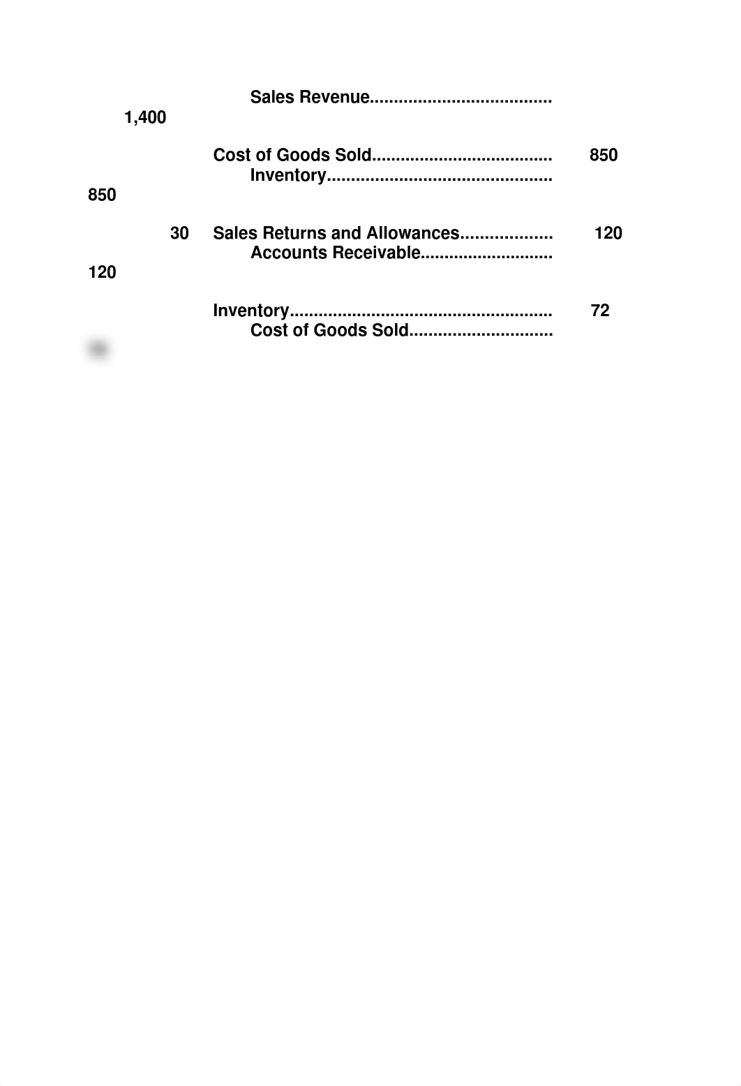 Chapter+5+Homework+Answer_dllcmmzuyfe_page3