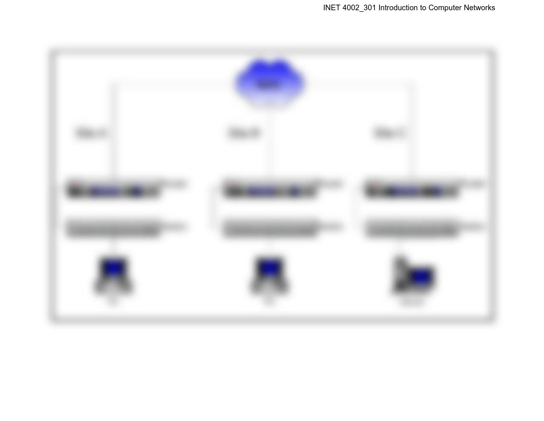 INET 4002 IP Addressing exercise.pdf_dllcqgzc5kt_page2