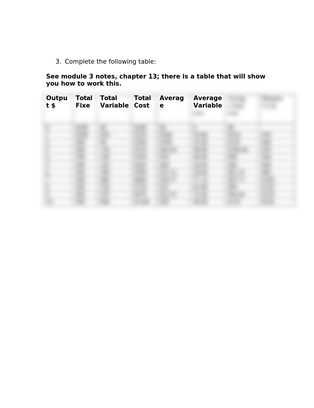 Chapter 13 Assignment.doc_dlld08b9ghw_page3