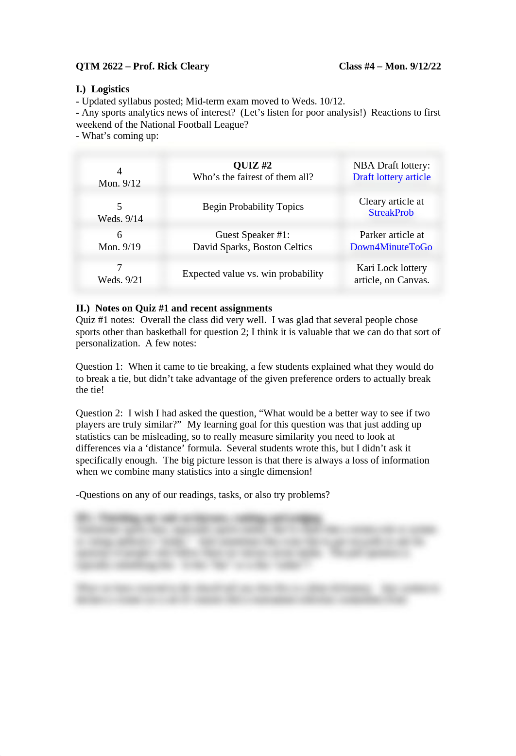 Class4Hout.docx_dlld4cy9kpk_page1