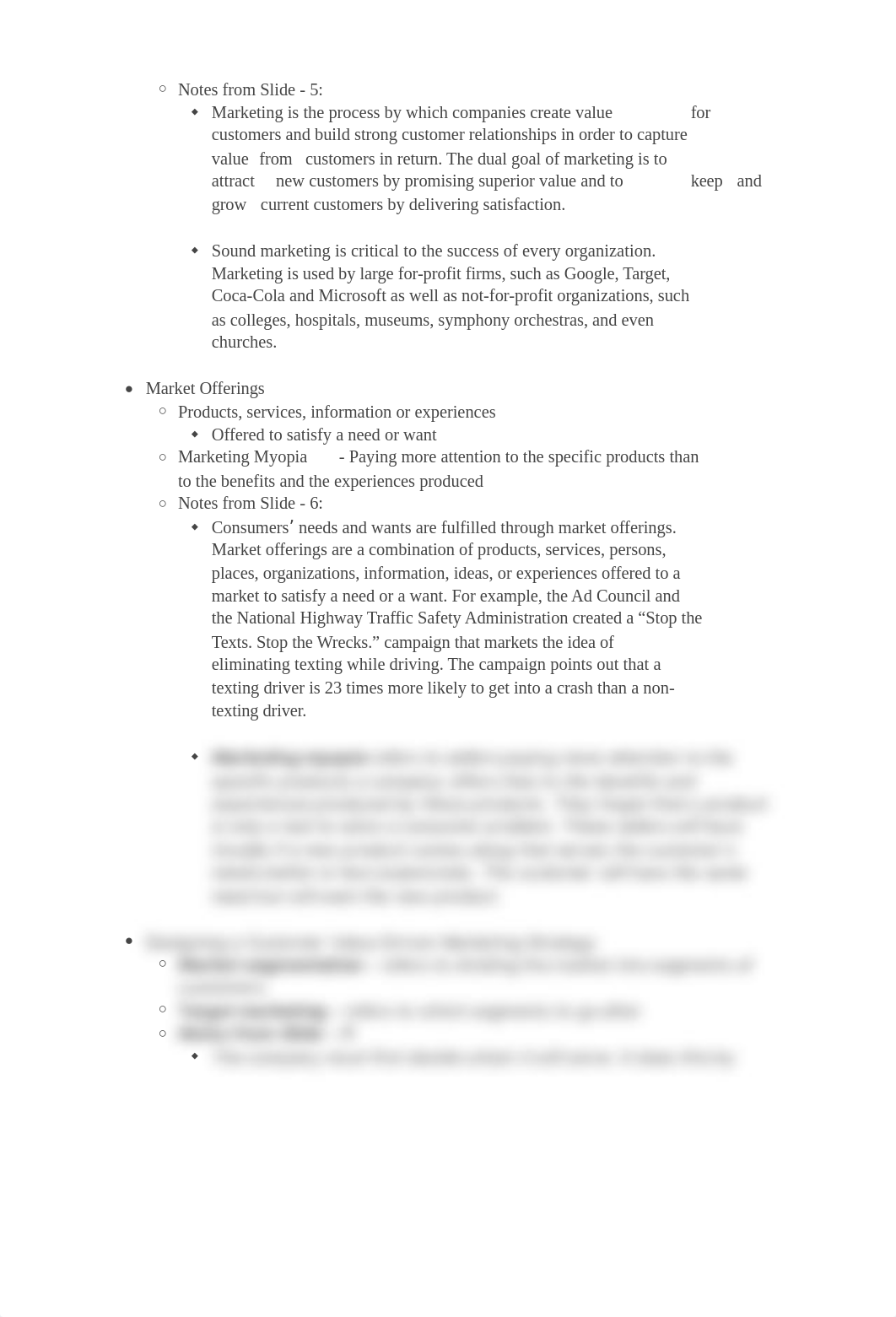 MKTG 301 Chapter 1.pdf_dlldbvxhjby_page2