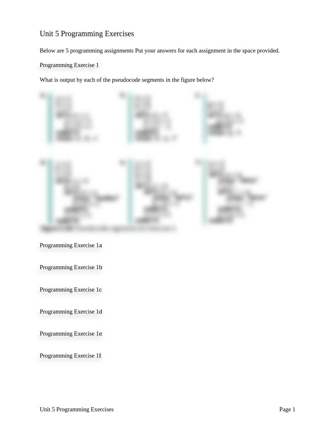 Unit 5 PE (3).docx_dlldhy8ik45_page1