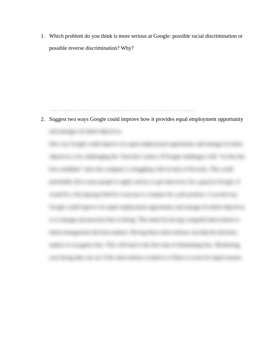 EEO and a Safe Workplace.docx_dlldlidgl80_page1