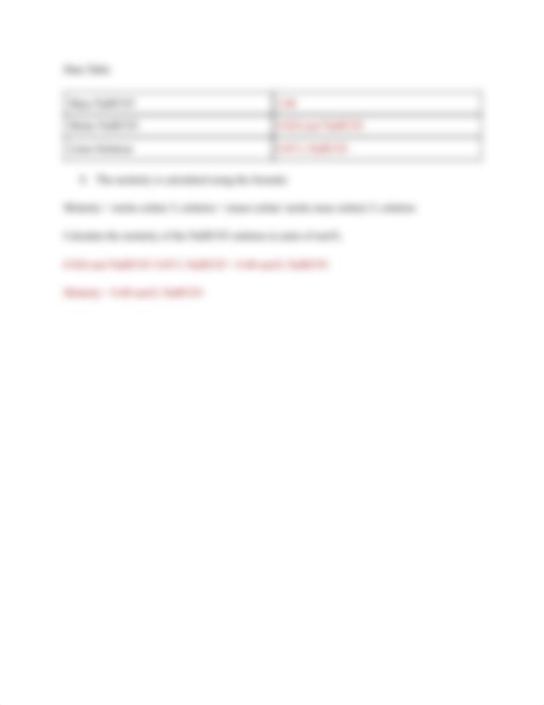 Lab 2.13 Creating a Solution of Known Molarity (1).pdf_dlldzn55sva_page2