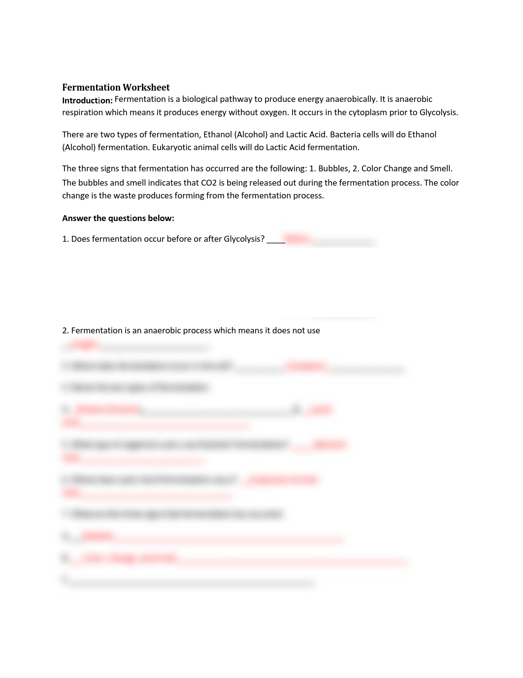 Fermentation Worksheet ANSWERED.pdf_dlle56cbn1j_page1