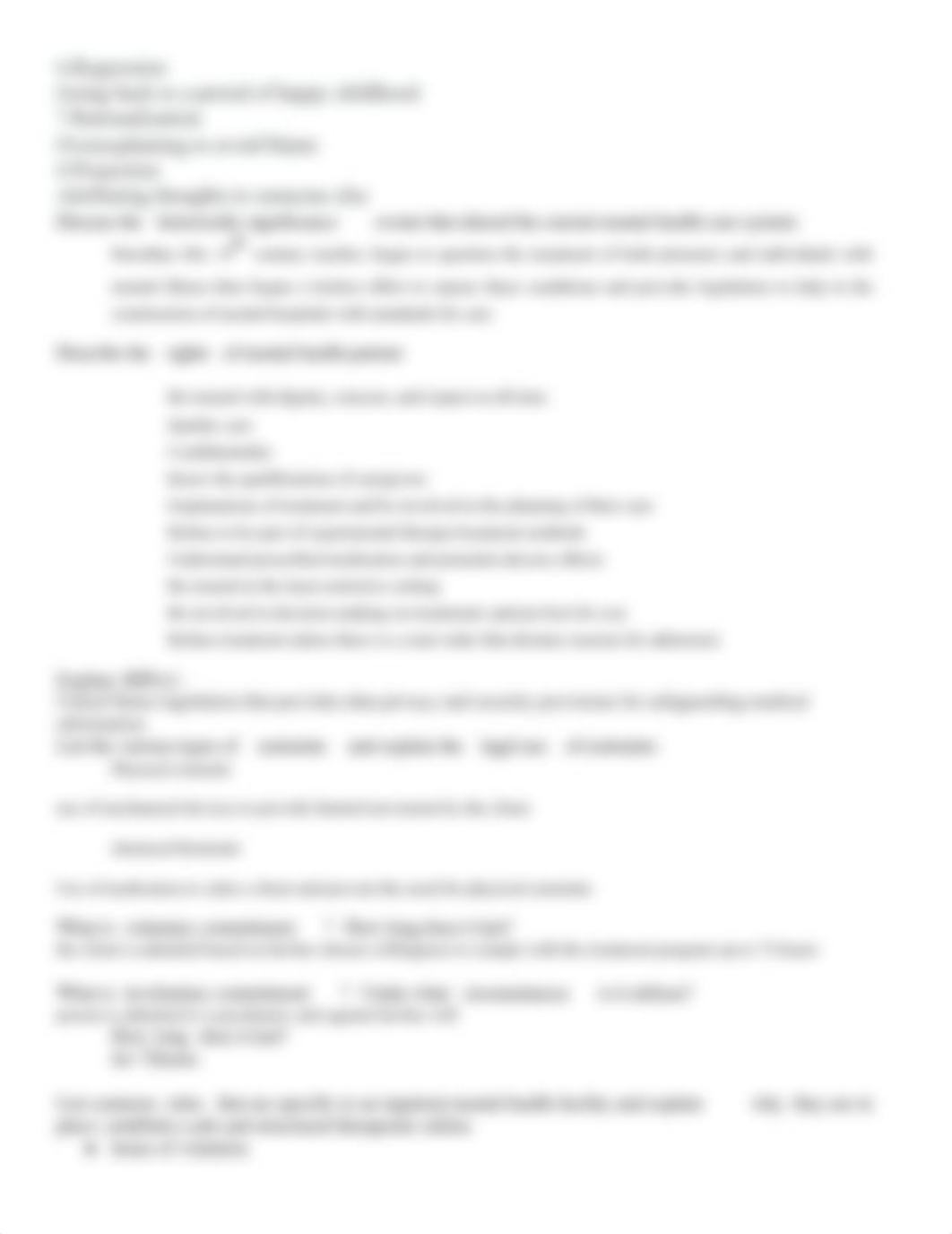 MH Study Guide(1).pdf_dllediuemyh_page3