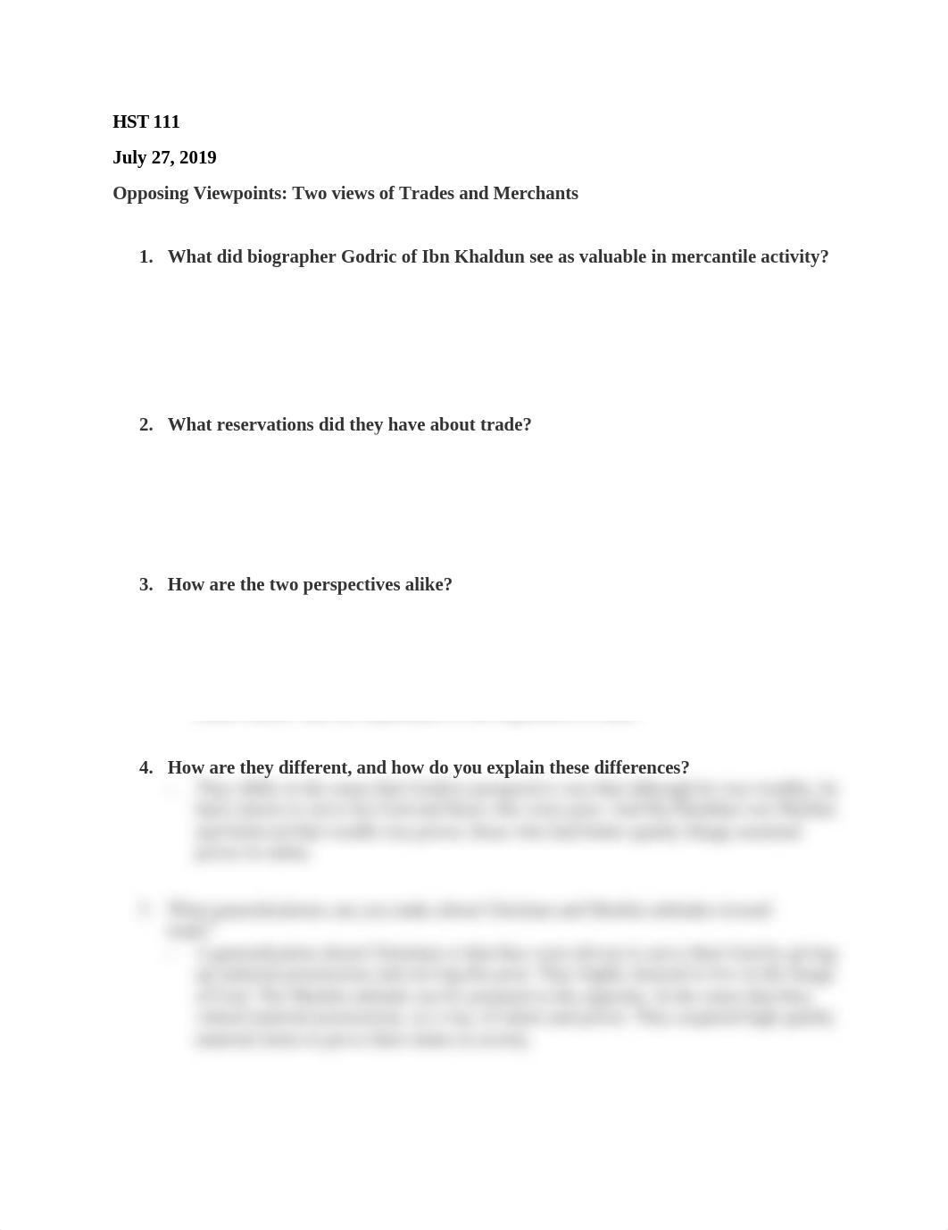 TradesandMerchants_Questions.docx_dllegeh06sf_page1