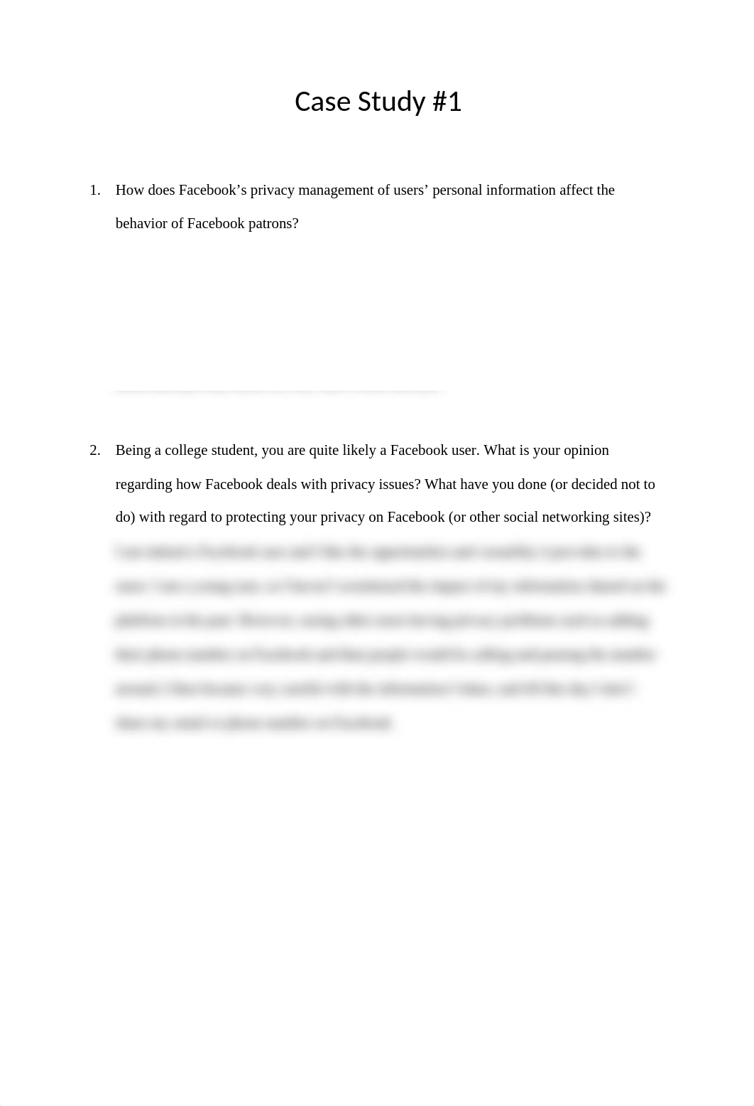 Case Study 1.docx_dlleqz0hb3b_page1