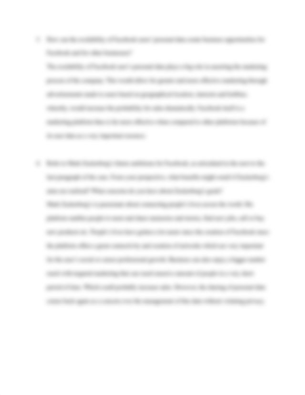 Case Study 1.docx_dlleqz0hb3b_page2