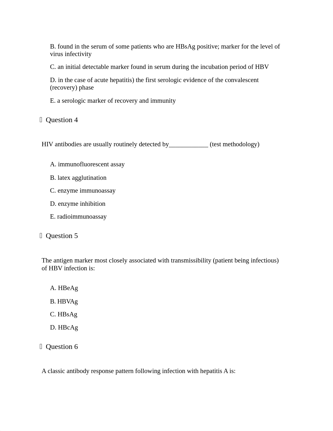 immunology exam 3 QA.docx_dllex4nijzx_page2