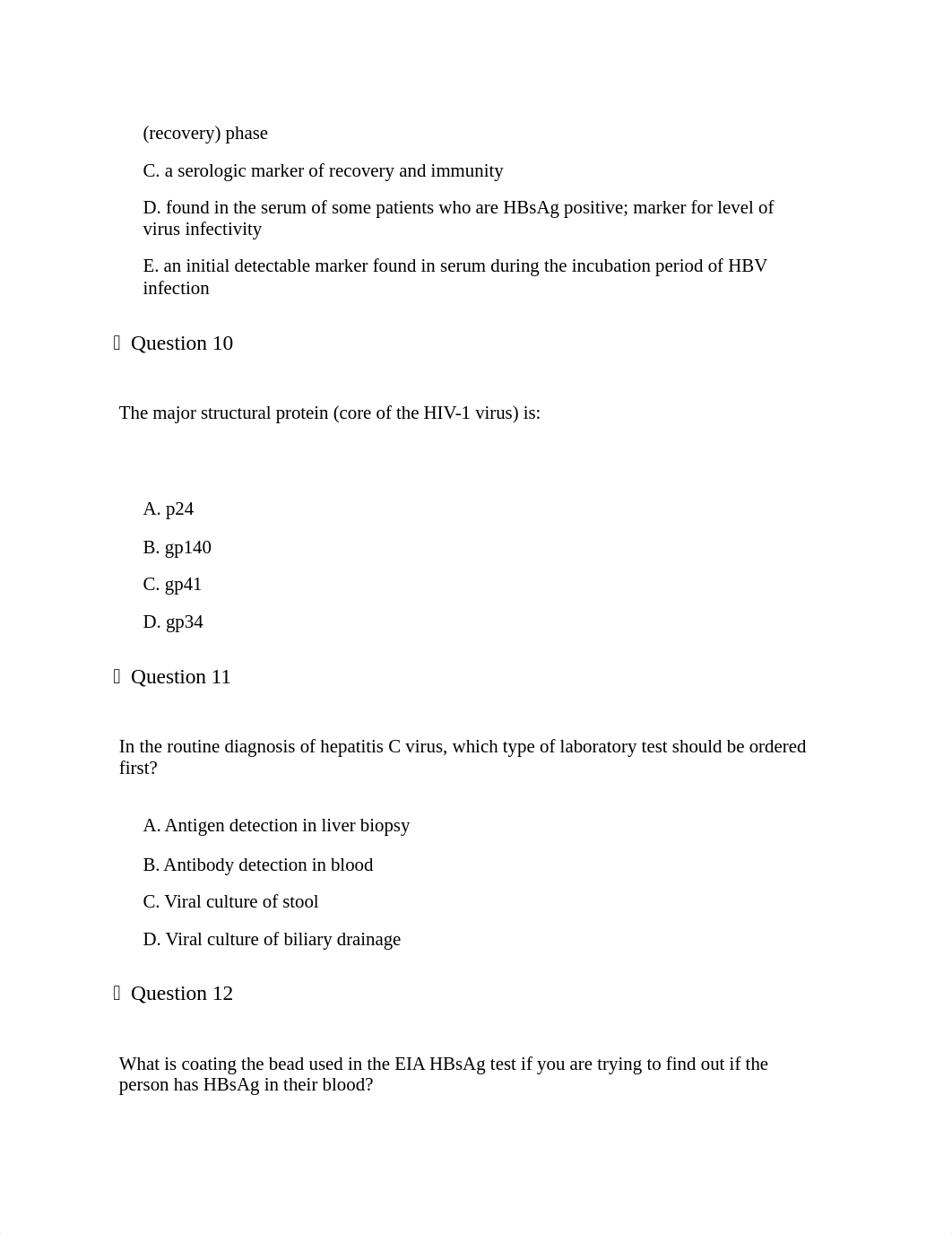 immunology exam 3 QA.docx_dllex4nijzx_page4