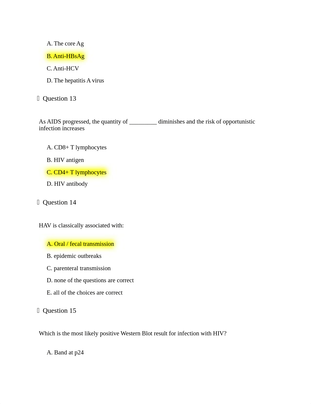 immunology exam 3 QA.docx_dllex4nijzx_page5