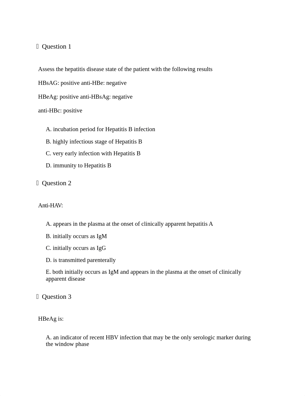 immunology exam 3 QA.docx_dllex4nijzx_page1