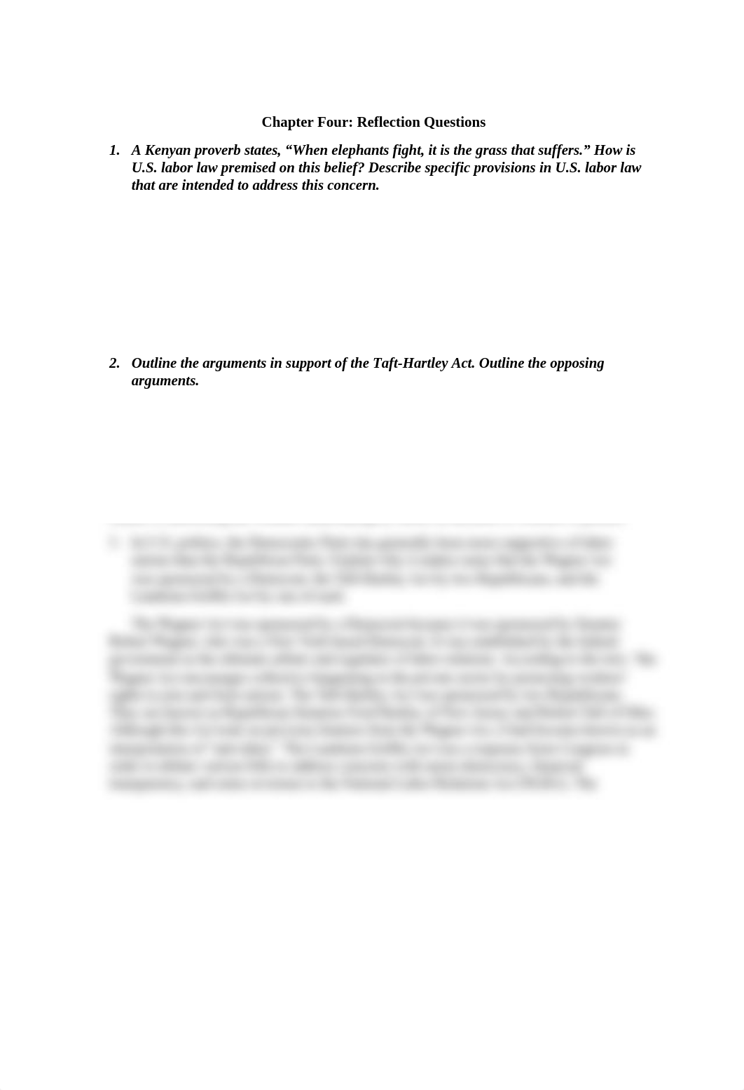 Chapter Four_Reflection Questions.docx_dllf39x1ur6_page1