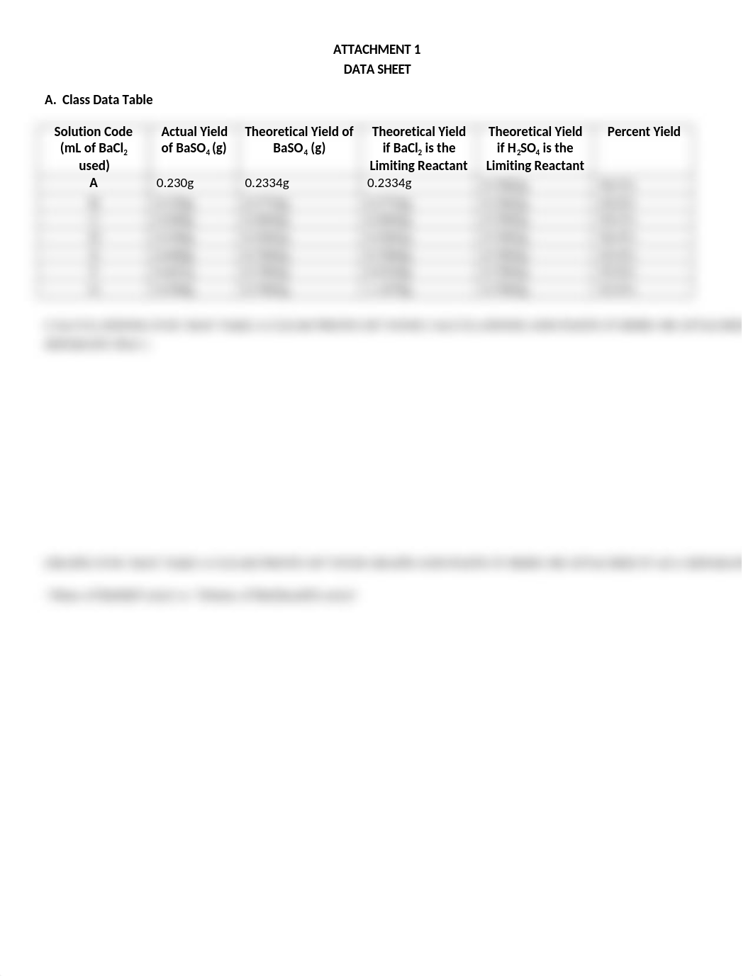 Experiment 5   LAB REPORT Limiting Reactants - How Much BaSO4 We Can Make(2)_dllf5b2x42x_page3