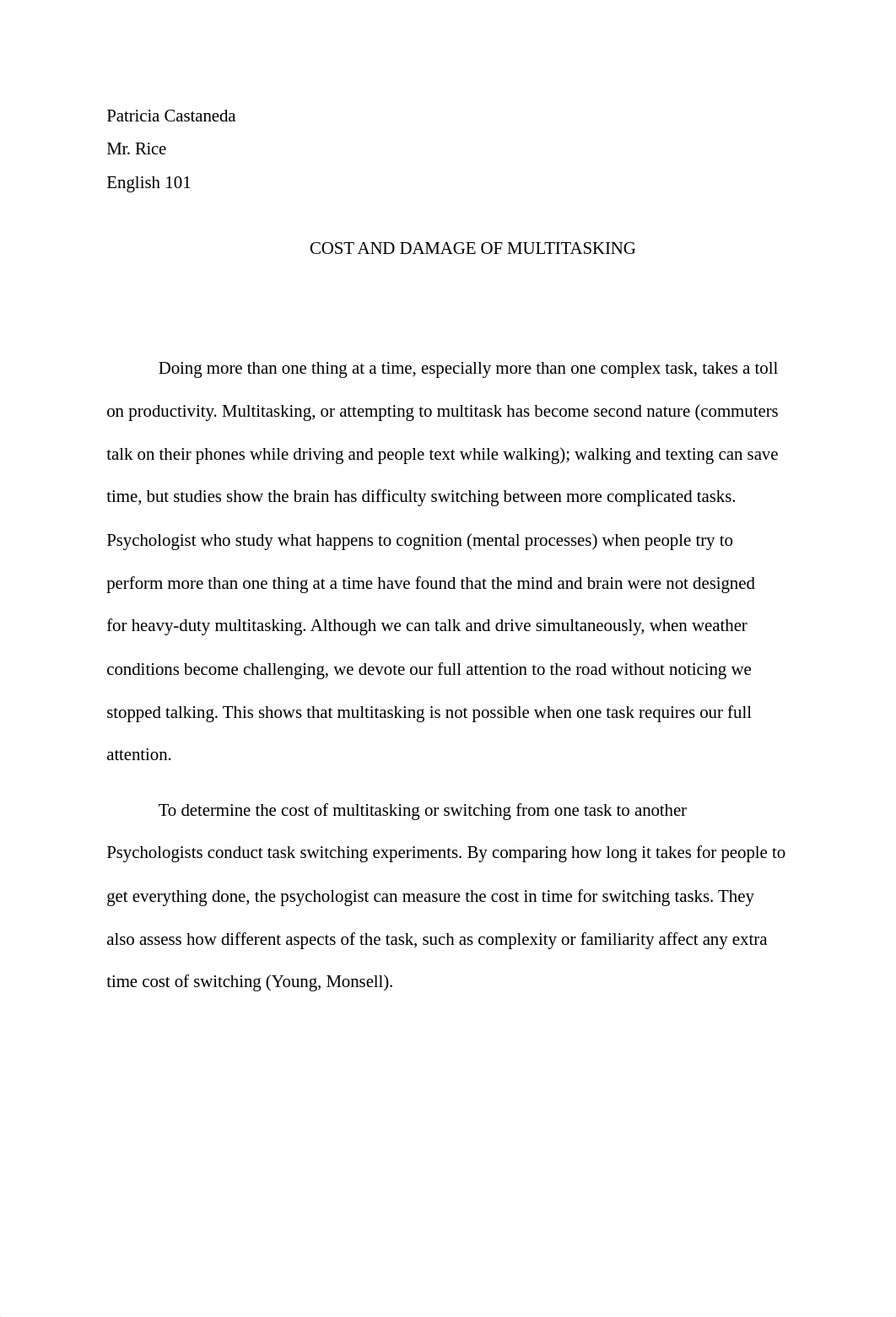 Multitasking Essay.docx_dllf66ozflr_page1