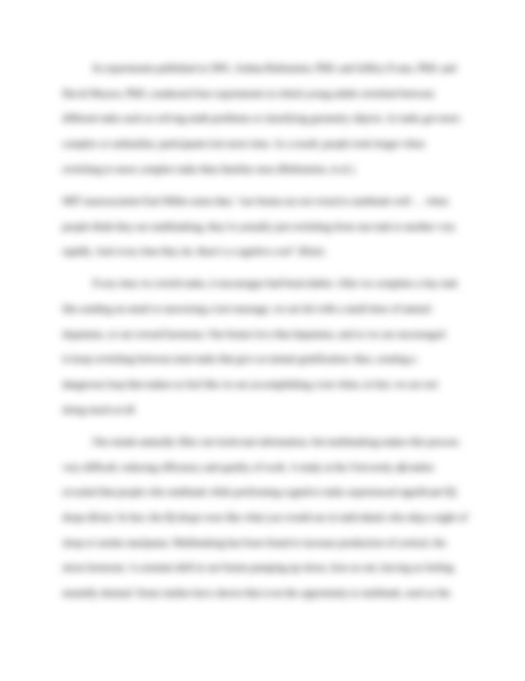 Multitasking Essay.docx_dllf66ozflr_page2