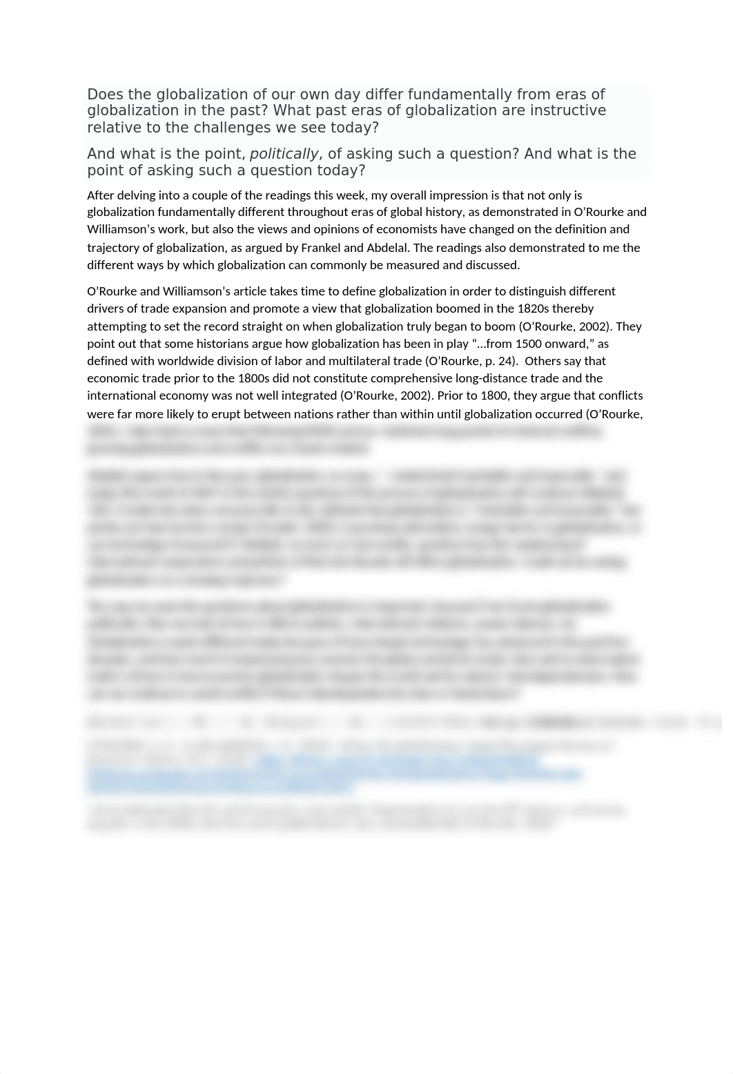 Question 1 Week 1.docx_dllf9n58uo0_page1