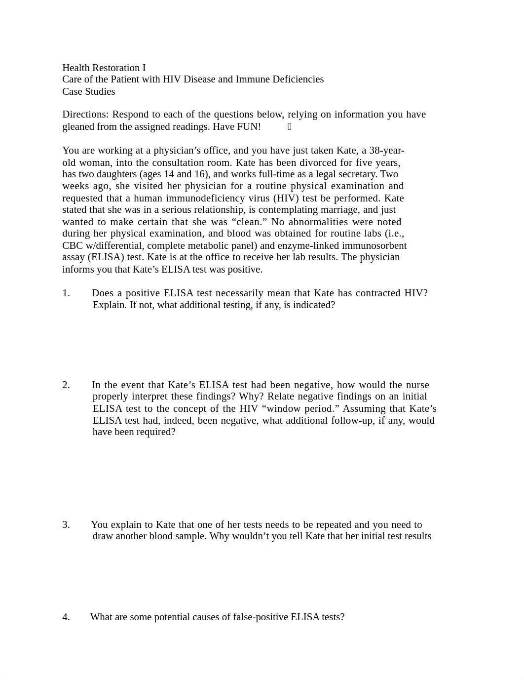 HIV case studies.docx_dllfiq5o9o3_page1