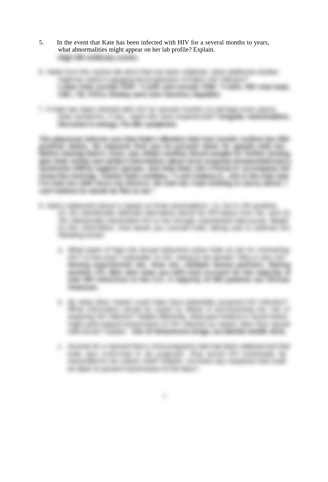 HIV case studies.docx_dllfiq5o9o3_page2