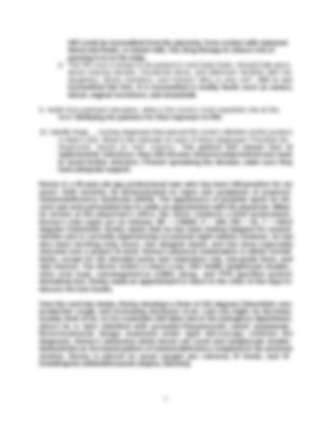 HIV case studies.docx_dllfiq5o9o3_page3