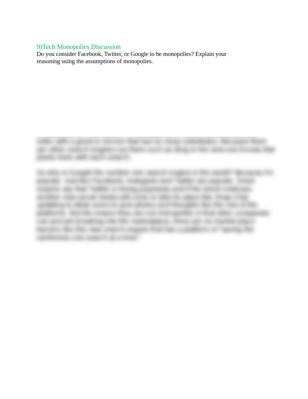 9)Tech Monopolies Discussion .docx_dllfmgd7zcp_page1