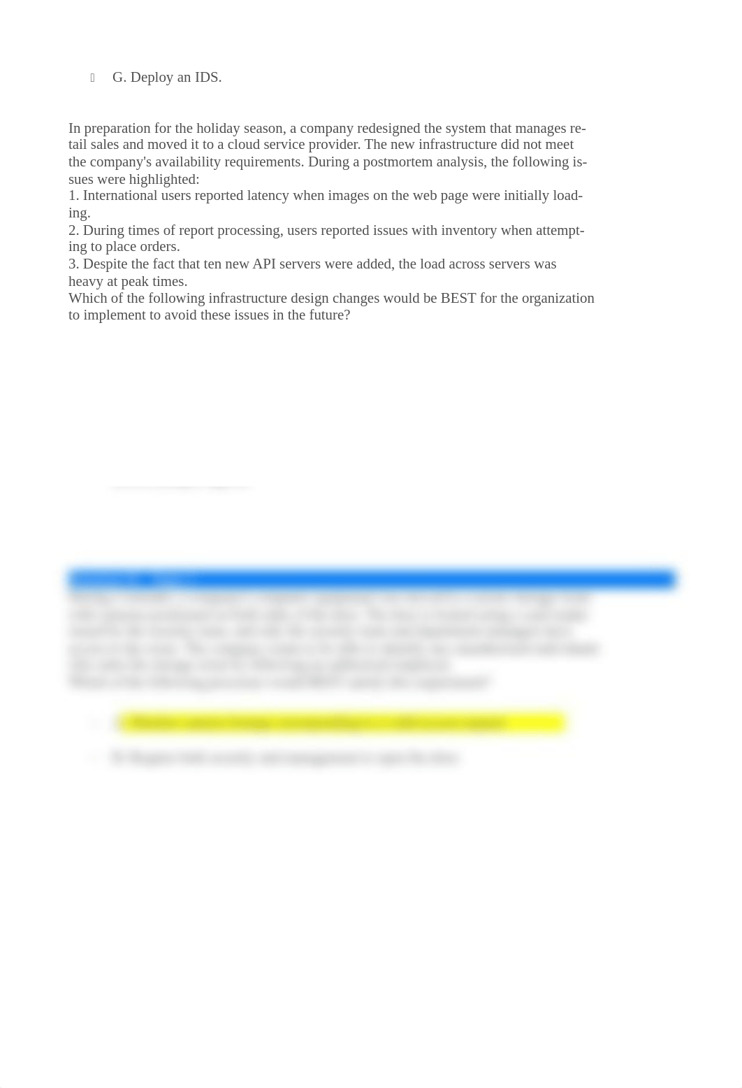 CASP Verified Answers latest copy 11-13.pdf_dllfo1qhh1x_page2