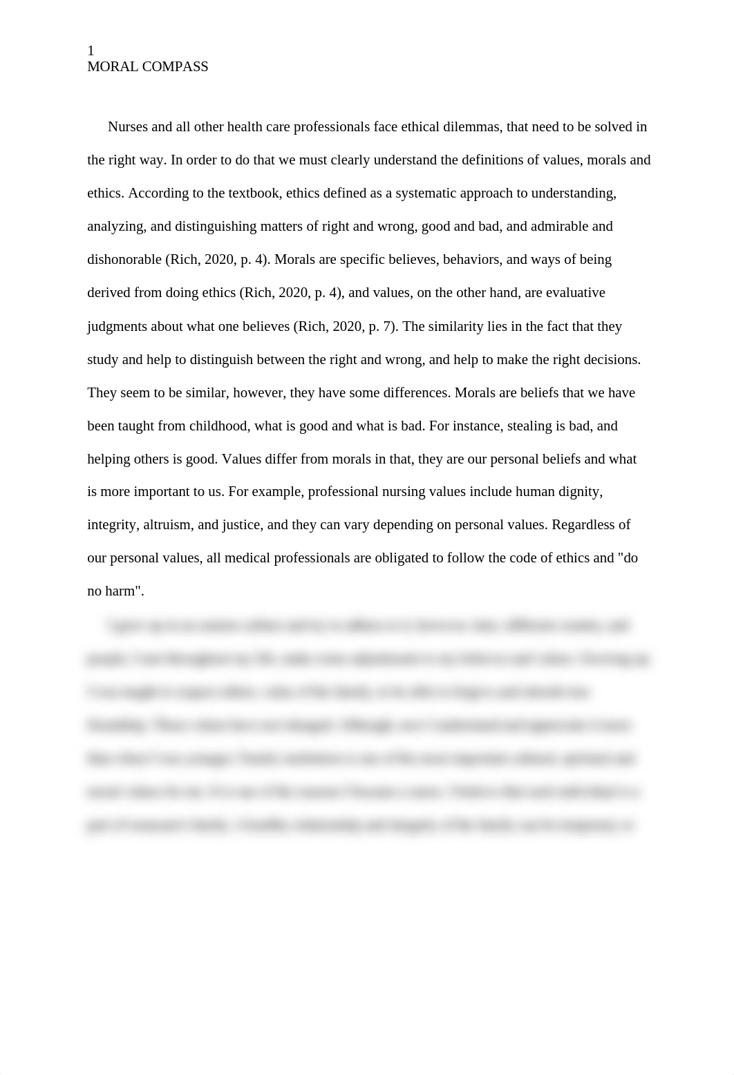 Moral Compass.docx_dllfyafxkui_page1