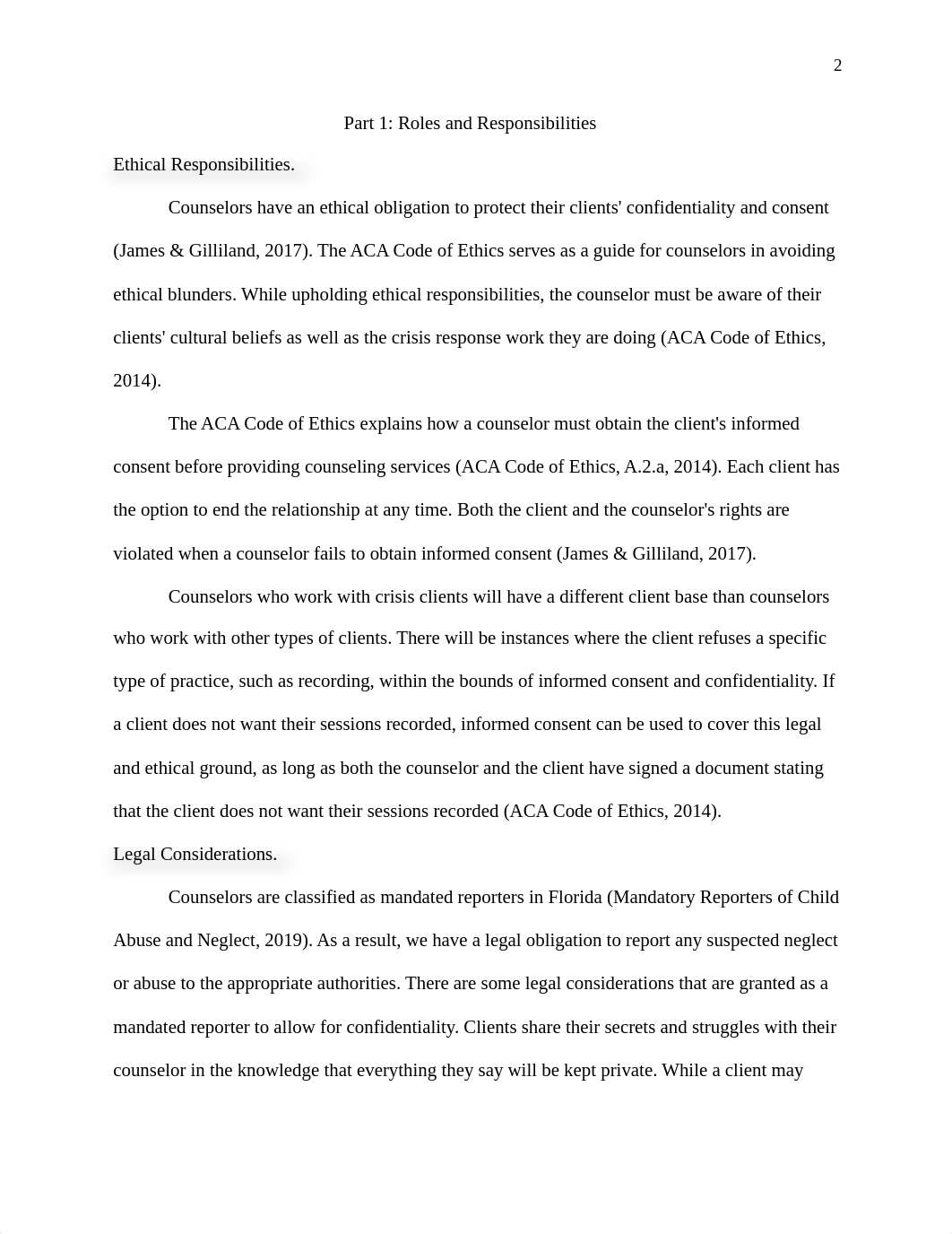 WK2Assgn+Nassar+S.(extension).docx_dllfyxa2kxi_page2