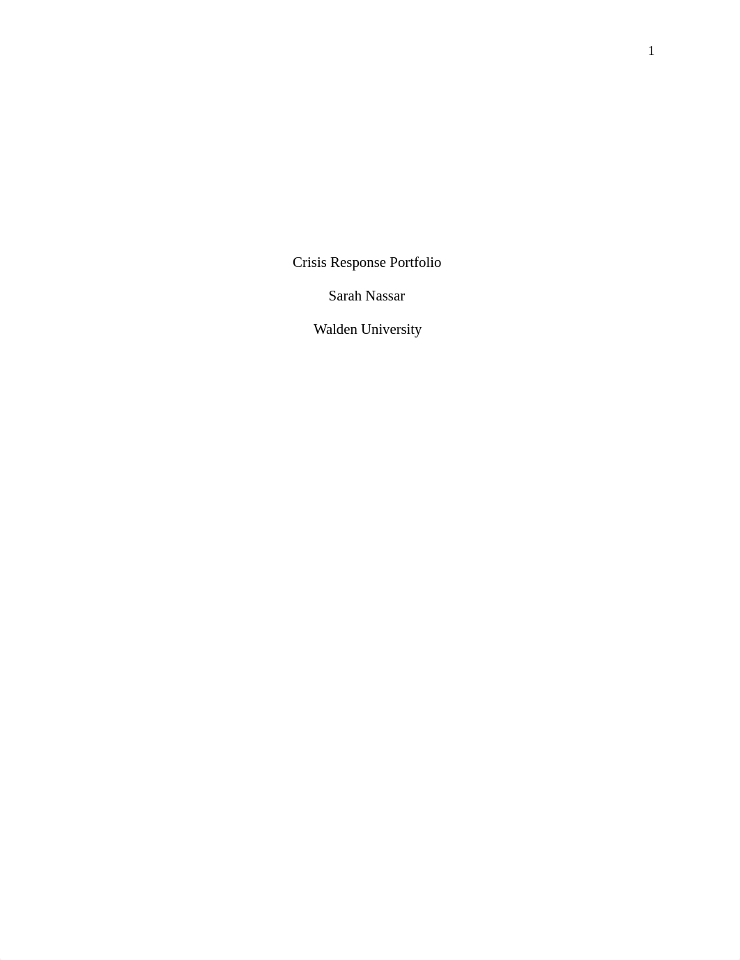 WK2Assgn+Nassar+S.(extension).docx_dllfyxa2kxi_page1