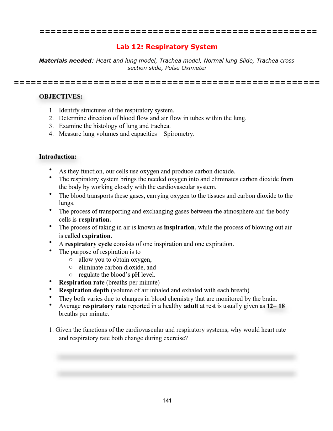 Lab 12 BIO 103 Respiratory System Assessment.pdf_dllg792r5cz_page1