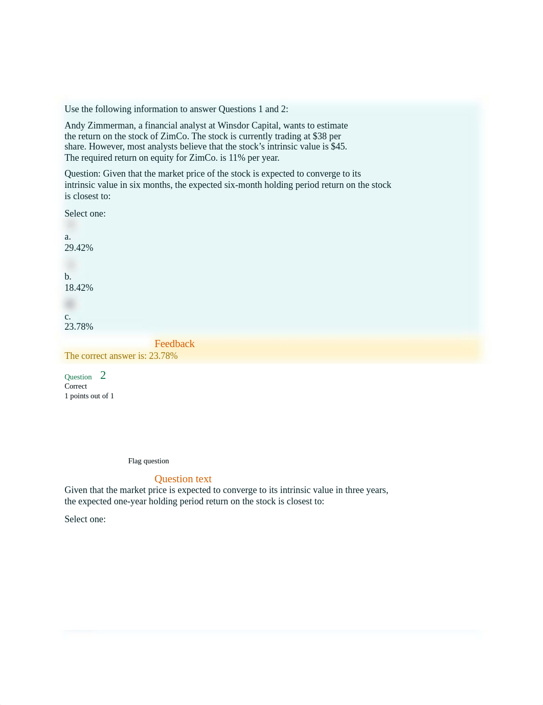 test 1.docx_dllgnnag0vb_page1