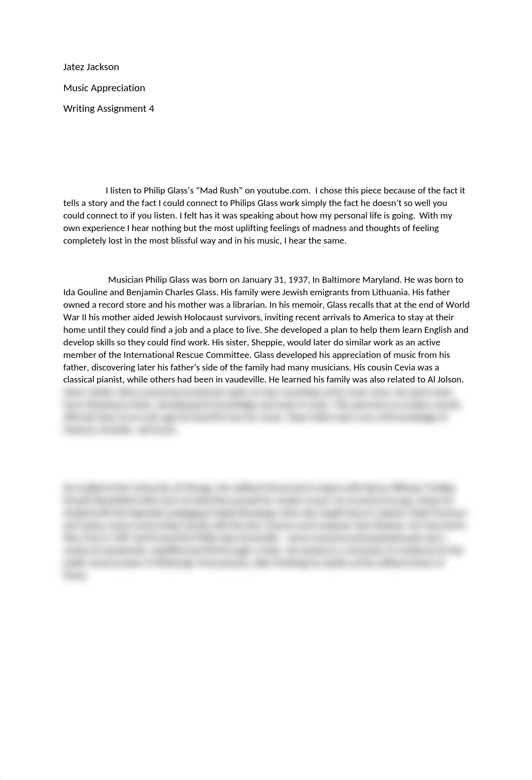 Music Writing Assignment 4.docx_dllgrj4rxd4_page1